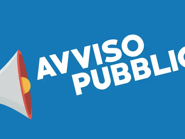 Avviso pubblico e il modulo di domanda per i centri estivi da pubblicare sulla pagina HOME del sito del Comune di Trivigliano sezione AVVISI 