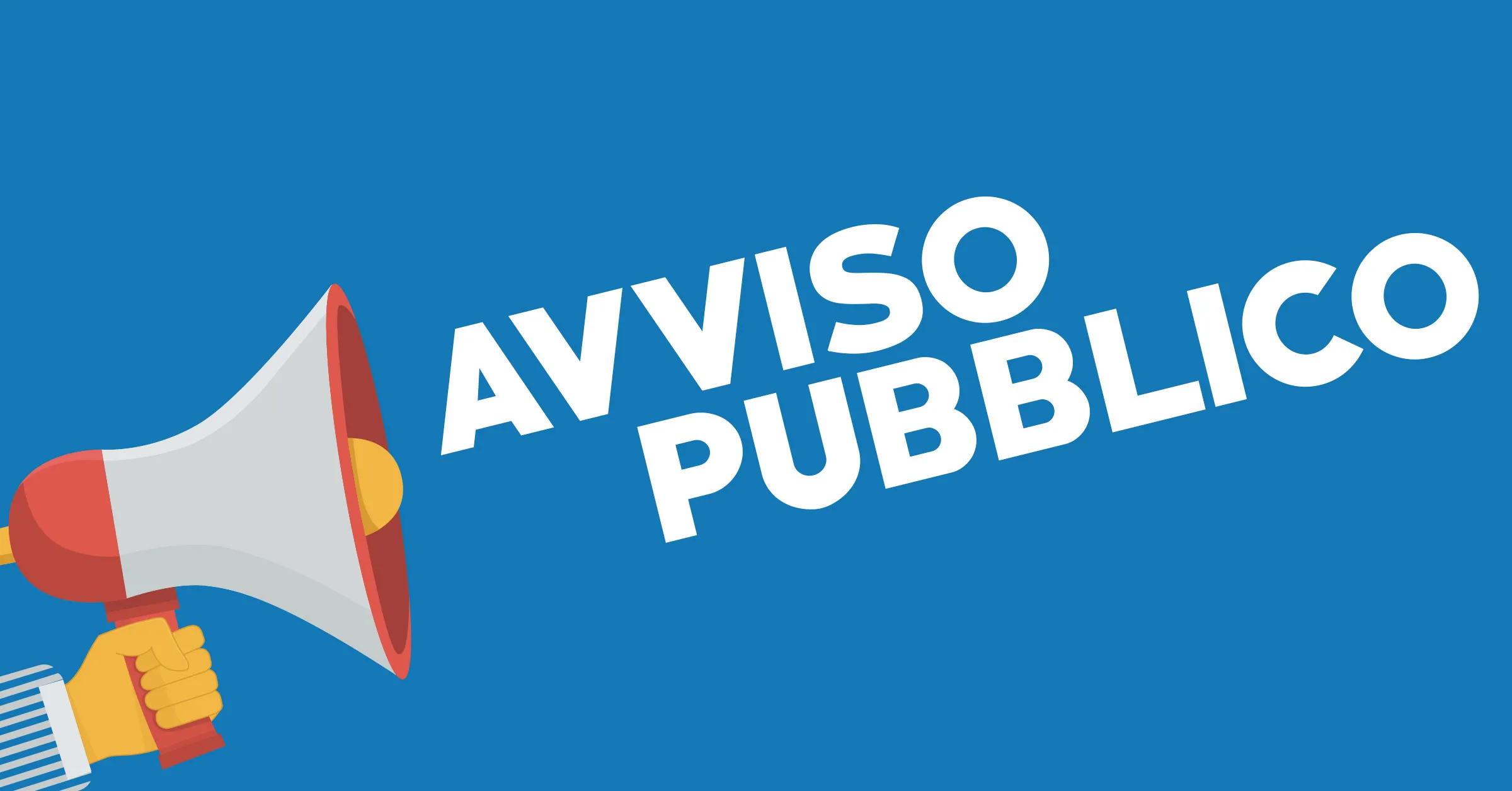 Avviso pubblico e il modulo di domanda per i centri estivi da pubblicare sulla pagina HOME del sito del Comune di Trivigliano sezione AVVISI 